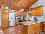 126 Peacock Way - Photo 12