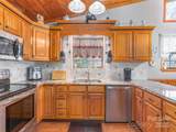 126 Peacock Way - Photo 13