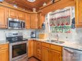126 Peacock Way - Photo 14