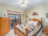 126 Peacock Way - Photo 15
