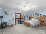 126 Peacock Way - Photo 17
