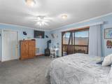 126 Peacock Way - Photo 18