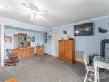 126 Peacock Way - Photo 19