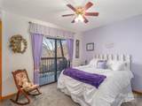 126 Peacock Way - Photo 20