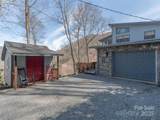 126 Peacock Way - Photo 3