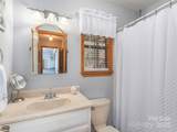 126 Peacock Way - Photo 21