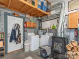 126 Peacock Way - Photo 23