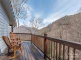 126 Peacock Way - Photo 24