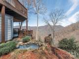 126 Peacock Way - Photo 25