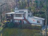 126 Peacock Way - Photo 27