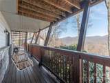 126 Peacock Way - Photo 29