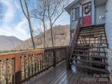 126 Peacock Way - Photo 30
