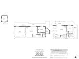 126 Peacock Way - Photo 31