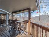 126 Peacock Way - Photo 5