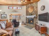 126 Peacock Way - Photo 7