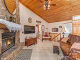 126 Peacock Way - Photo 8