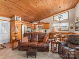 126 Peacock Way - Photo 9