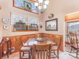 126 Peacock Way - Photo 10