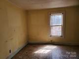 28 Plemmons Street - Photo 11