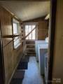 28 Plemmons Street - Photo 14