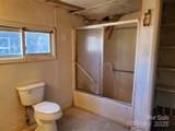 28 Plemmons Street - Photo 6