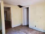 28 Plemmons Street - Photo 10