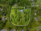 305 Ficker Circle - Photo 4
