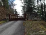 5 Sigogglin Trail - Photo 1