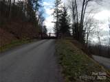 5 Sigogglin Trail - Photo 25