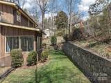 570 County Road - Photo 27