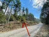 TBD White Rock Road - Photo 9