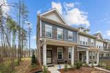 7918 Nelson Road - Photo 2