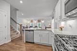7918 Nelson Road - Photo 11