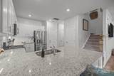 7918 Nelson Road - Photo 12