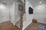7918 Nelson Road - Photo 13