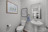 7918 Nelson Road - Photo 14