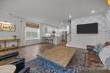7918 Nelson Road - Photo 15
