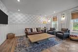 7918 Nelson Road - Photo 17