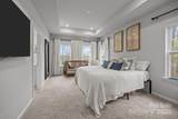 7918 Nelson Road - Photo 18