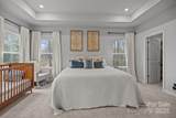 7918 Nelson Road - Photo 19
