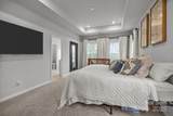 7918 Nelson Road - Photo 20