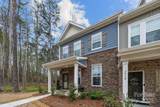 7918 Nelson Road - Photo 3