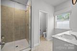7918 Nelson Road - Photo 21