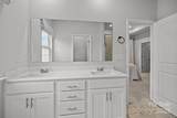 7918 Nelson Road - Photo 22