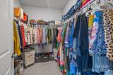 7918 Nelson Road - Photo 23