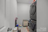 7918 Nelson Road - Photo 24