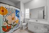 7918 Nelson Road - Photo 25