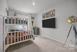 7918 Nelson Road - Photo 26