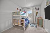 7918 Nelson Road - Photo 27