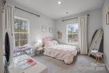 7918 Nelson Road - Photo 28